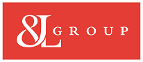 8lgroup